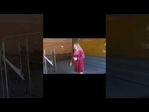 ARLA Arleta Karasińska - film 1