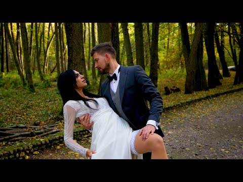 ProVision Cinematography - film 1