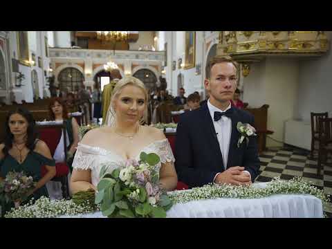 MKadr Video&Foto - film 1