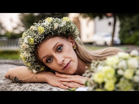 Marcin Rurarz Fotografia - film 1