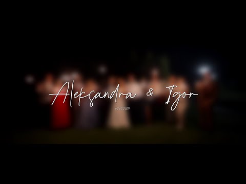 Dobry Kadr Studio - film 1