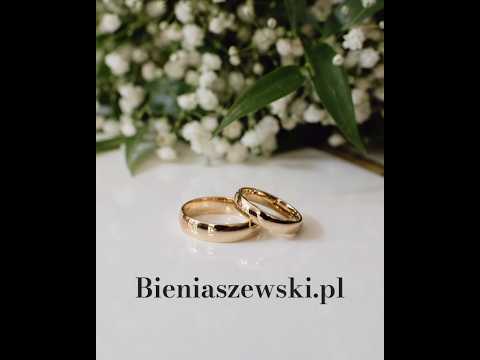 Mateusz Bieniaszewski | Fotografia - film 1