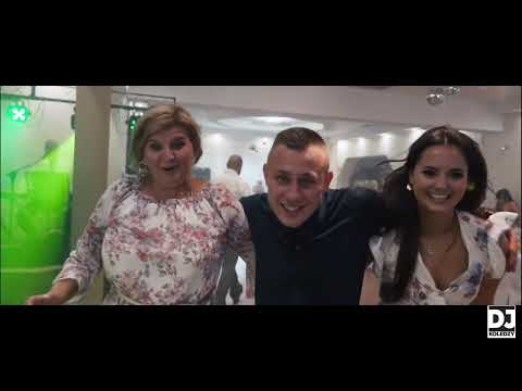 DJ Koledzy | Live Act & Vocal Show - film 1