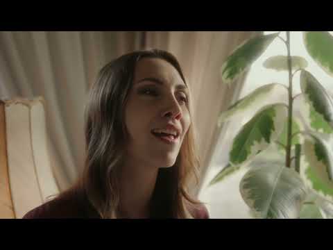 Melodia d'Amore - film 1