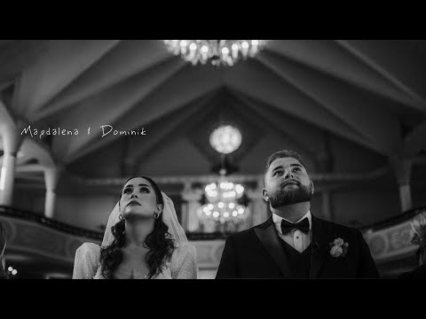 Studio340 produkcja filmowa - film 1