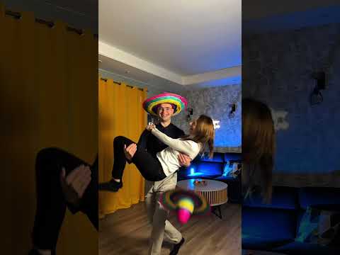 DJ Wodzirej Music Masters - film 1