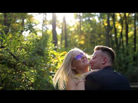 VivaFilm - film 1