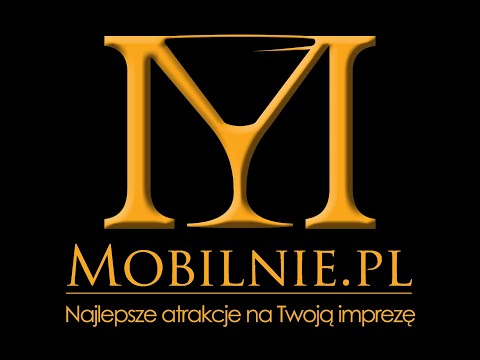 MOBILNIE Mariusz Mróz - film 1