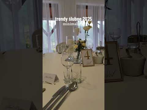 Pracownia Gardenia - film 1