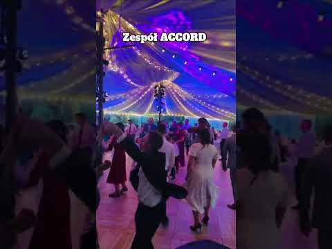 Zespół Accord - film 1