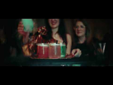 Fabryka Imprezy DJW DJ&SAX - film 1