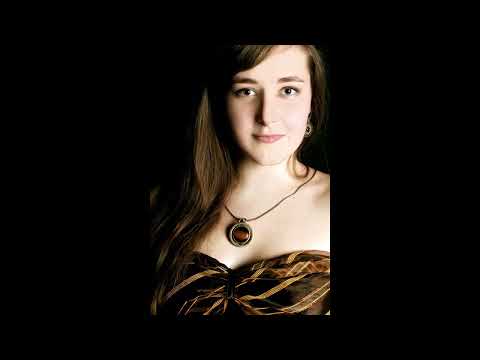 Agata Pawlina - film 1