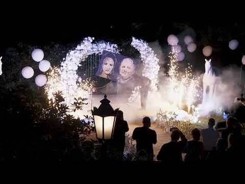 DJ Maciej Szulc - film 1