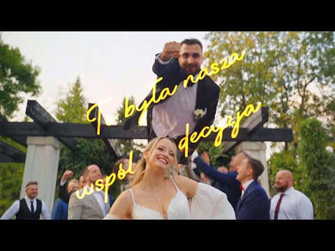 Paradoweddings - video - film 1