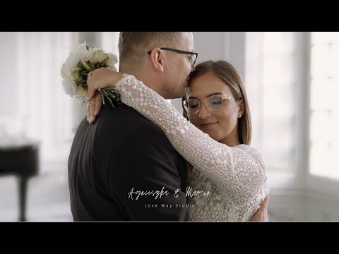 Love Way Studio - film 1