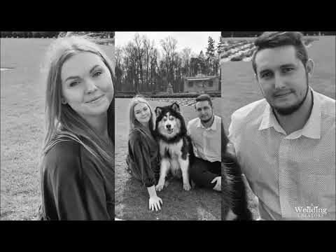 Wedding Creators - Wedding CC - film 1