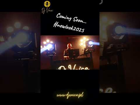 Dj Voice - film 1