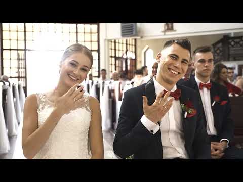 Sky Piastowskie - film 1