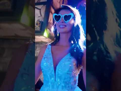 DJ Patryk Wład - Perfect Event - film 1