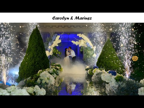 U Pana Fotografa - film 1