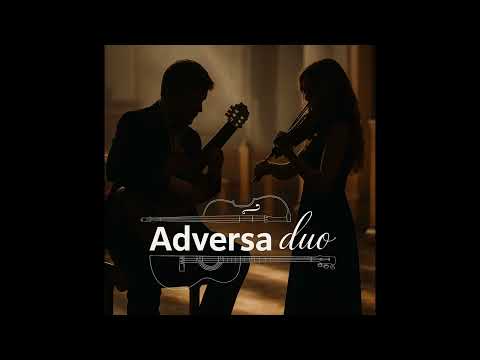 Adversa Duo - film 1