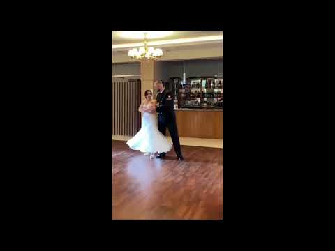 Agencja Estradowa Monika Kozłowska - film 1