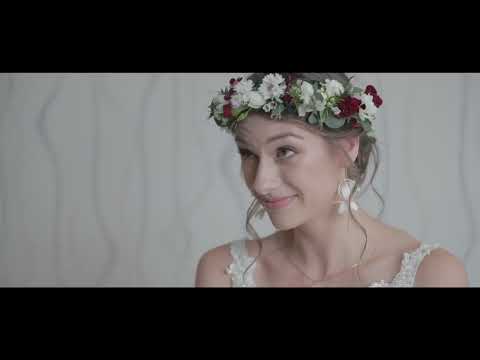 White Jungle - Fotografia Ślubna - film 1