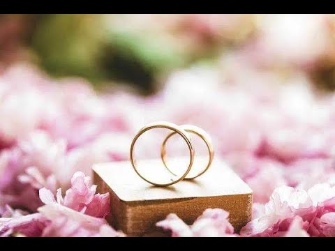 Wokalistka Monika - film 1