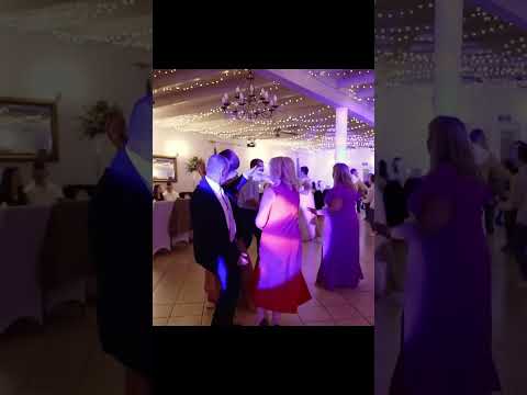 GO EVENTS - Dj & Wodzirej - film 1