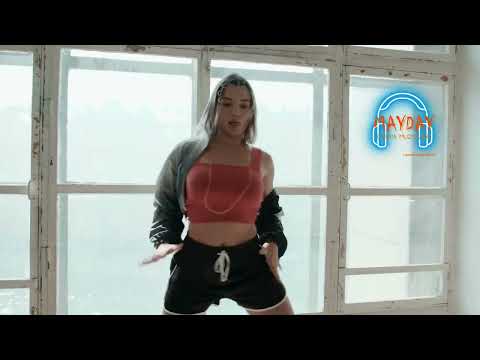 Zespół MAYDAY - film 1