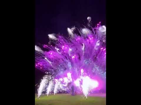 Maciej Kowalski oświetlenie ledony - film 1