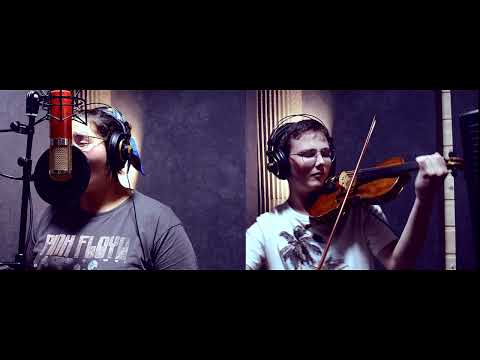 Wiktoria Kicińska - film 1