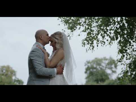 DJ & Wodzirej Grzegorz Ocimek - film 1