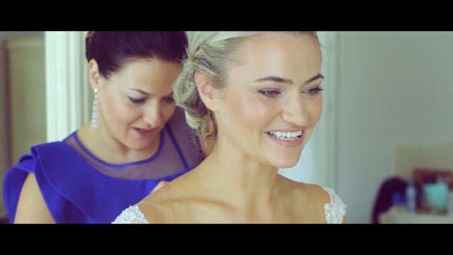 Perfect Film video&foto - film 1