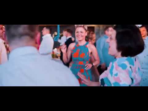 Zespół PABLO BAND - film 1
