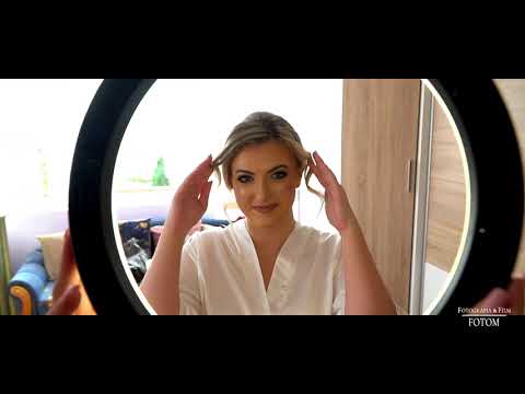 Fotografia & Film Fotom Fotografia - film 1