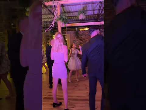 DLS Event - Arec Nowak Dj's - film 1