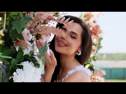Filmotechnika Film | Rolki - film 1