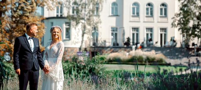 Studio FiF® Film i Fotografia - film 1