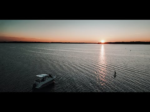 Fabryka Obrazu Photo&Movie Film - film 1