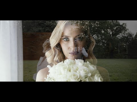 Elysium Wideofilmowanie | FILM | TELEDYSK | PLENER | DRON - film 1