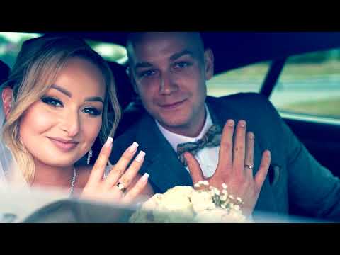 24h Fotovideo - film 1