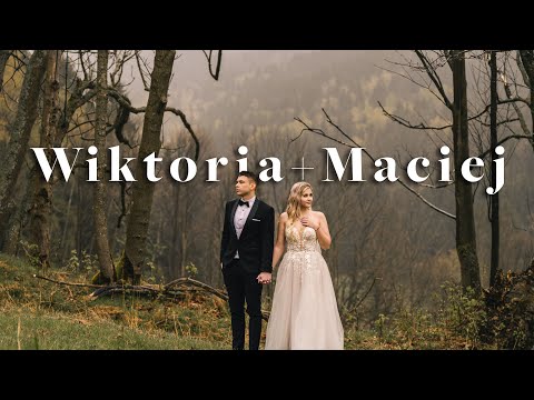 Muzyczni - DJ & Wodzirej - film 1