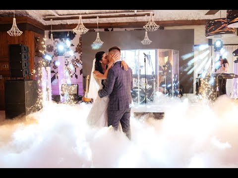 Bridewille - Agencja ślubna - film 1