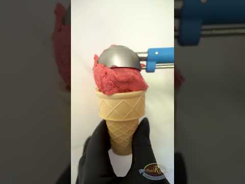 Lody rzemieślnicze Gelato - film 1