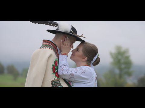 Luxury Wedding Movies - Pawelski - film 1
