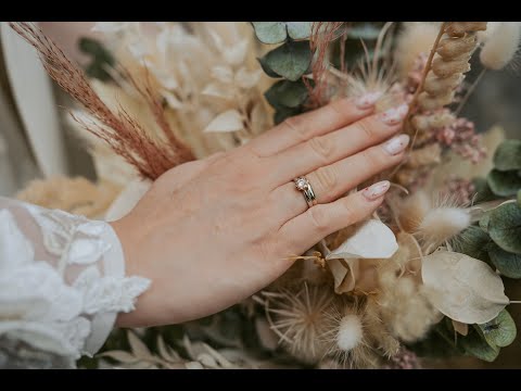 LirisStudio Video - film 1