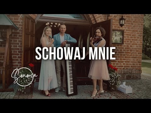 Sonoria - film 1