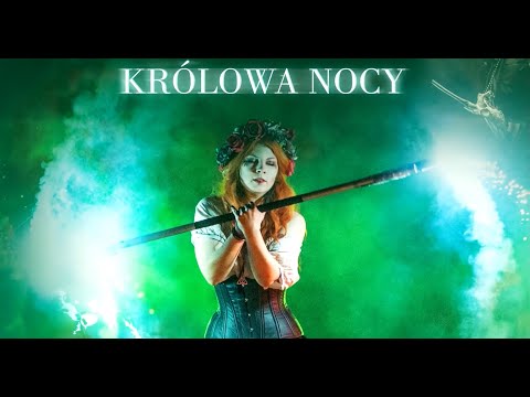 JumpFire - FireShow - film 1