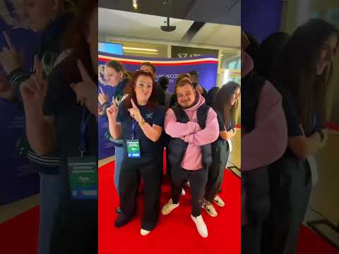 Zwiększamy Obroty - Fotobudki 360 - film 1